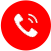 hotline